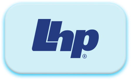 Lhp